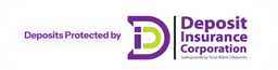 Deposits protected by DIC Malawi