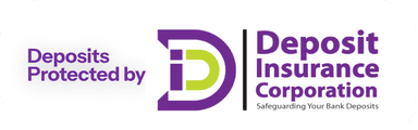 Deposits protected by DIC Malawi