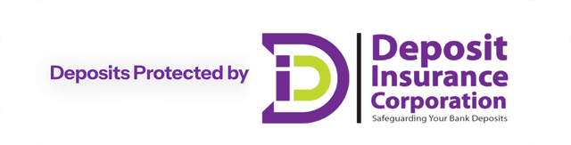 Deposits protected by DIC Malawi