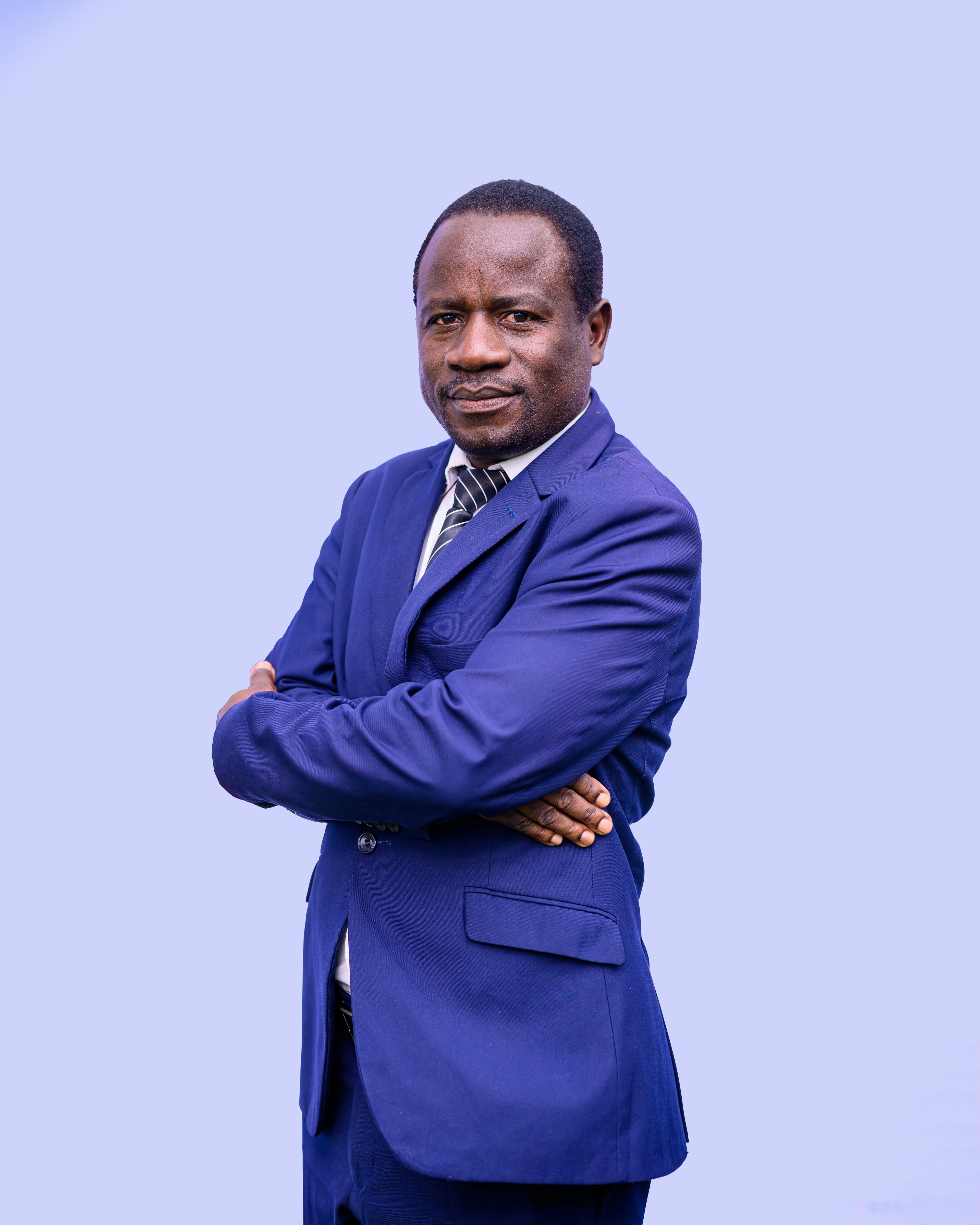 /uploads/Damiano_Bindili_Kamanga_Head_of_ICT_1aa0042877.jpg