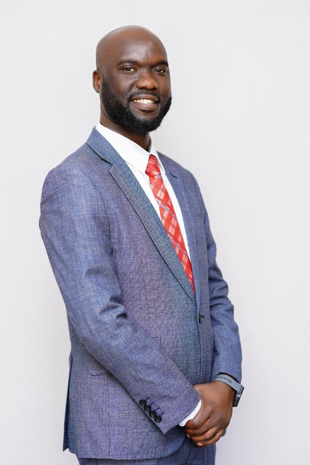 /uploads/Joseph_Kandeya_Company_Secretary_c6c72a42ff.jpeg