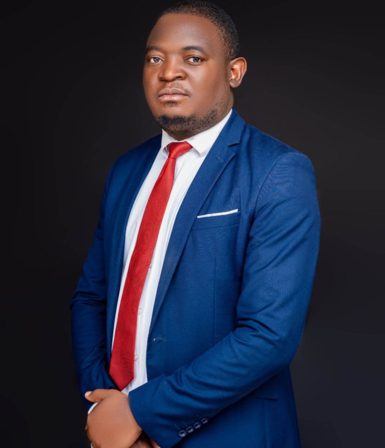/uploads/Lawrence_Chinjala_Head_Risk_78f5b95002.jpeg