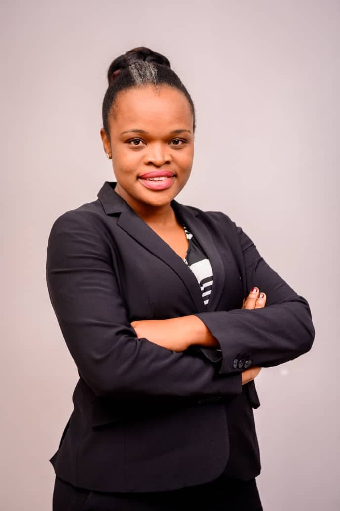 /uploads/NDINDASE_MHANGO_HEAD_OF_CREDIT_87e9946dda.jpeg