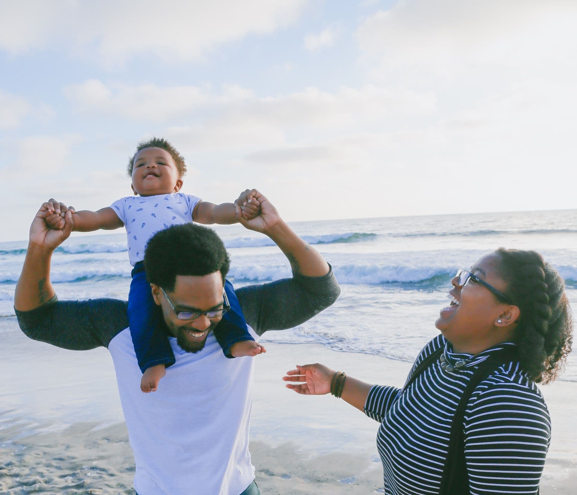 Funeral Insurance