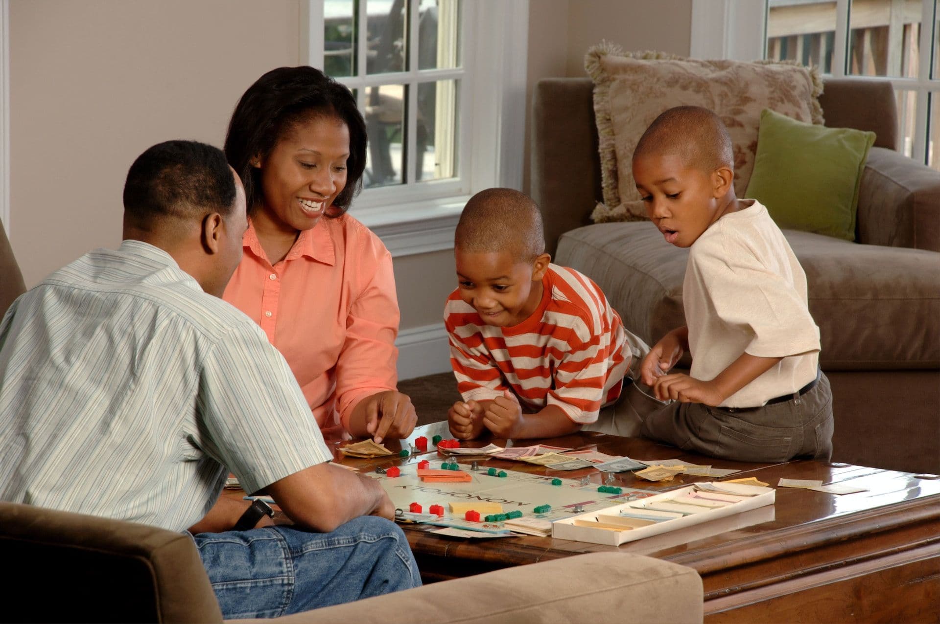 Bwenzi Life insurance